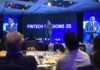 Primera edición de Fintech Sessions en Buenos Aires