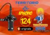 podcast territorio bitcoin