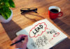 lead generation