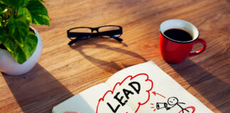 lead generation