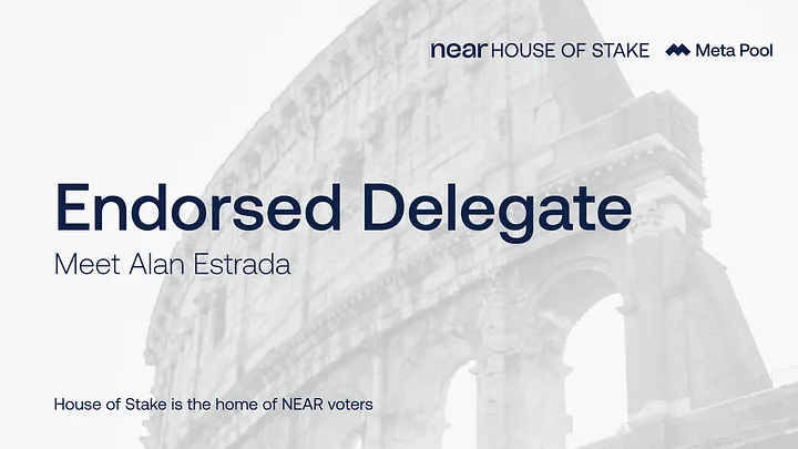 1_MRcLf8E1STi8OtmxDWuaog