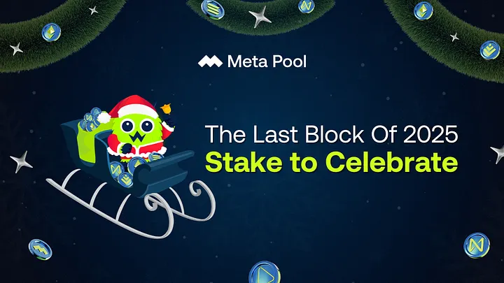 1_pY34uvGM8lvZYTsgpmb92w