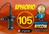territorio blockchain bitcoin
