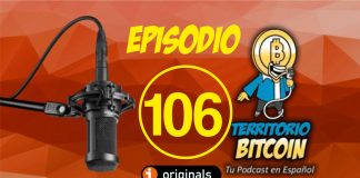 territorio blockchain bitcoin