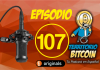 territorio blockchain bitcoin
