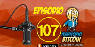 territorio blockchain bitcoin