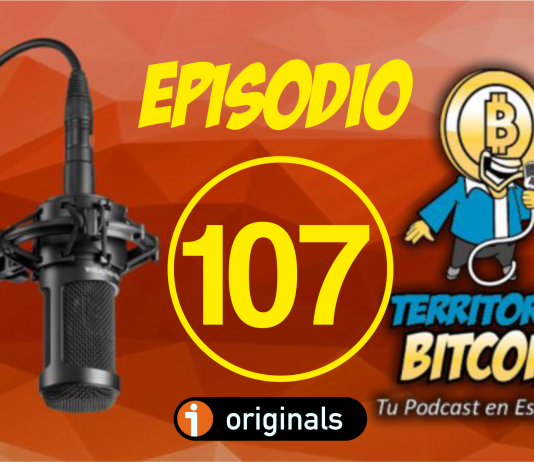 territorio blockchain bitcoin
