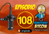territorio blockchain bitcoin