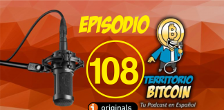 territorio blockchain bitcoin