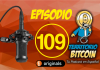 territorio blockchain bitcoin