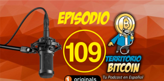 territorio blockchain bitcoin