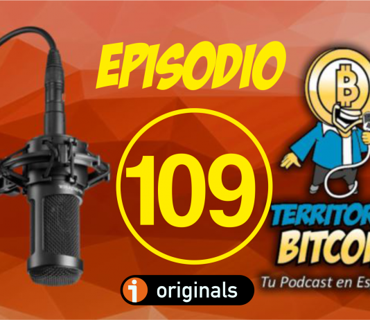 territorio blockchain bitcoin
