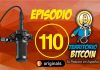 territorio blockchain bitcoin