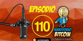 territorio blockchain bitcoin