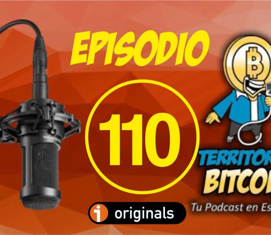 territorio blockchain bitcoin