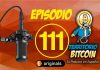 territorio blockchain bitcoin