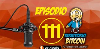 territorio blockchain bitcoin