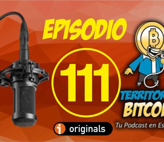 territorio blockchain bitcoin