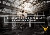 territorio blockchain bitcoin