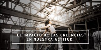 territorio blockchain bitcoin