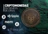 territorio blockchain bitcoin