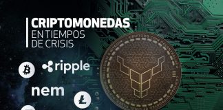territorio blockchain bitcoin