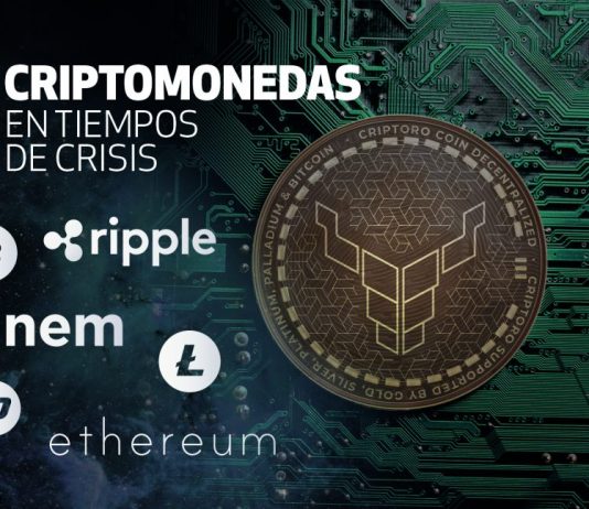 territorio blockchain bitcoin
