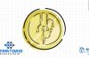 territorio blockchain bitcoin