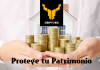 territorio blockchain bitcoin