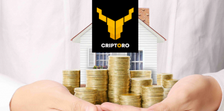 territorio blockchain bitcoin