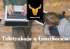 territorio blockchain bitcoin