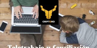 territorio blockchain bitcoin