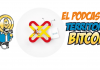 territorio blockchain bitcoin