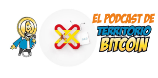 territorio blockchain bitcoin