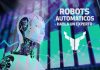 territorio blockchain bitcoin