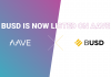 territorio blockchain bitcoin