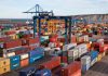 territorio blockchain bitcoin