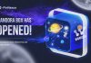 territorio blockchain bitcoin