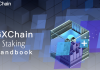 territorio blockchain bitcoin