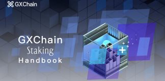 territorio blockchain bitcoin