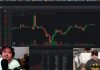 territorio blockchain bitcoin