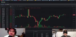 territorio blockchain bitcoin