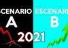 territorio blockchain bitcoin