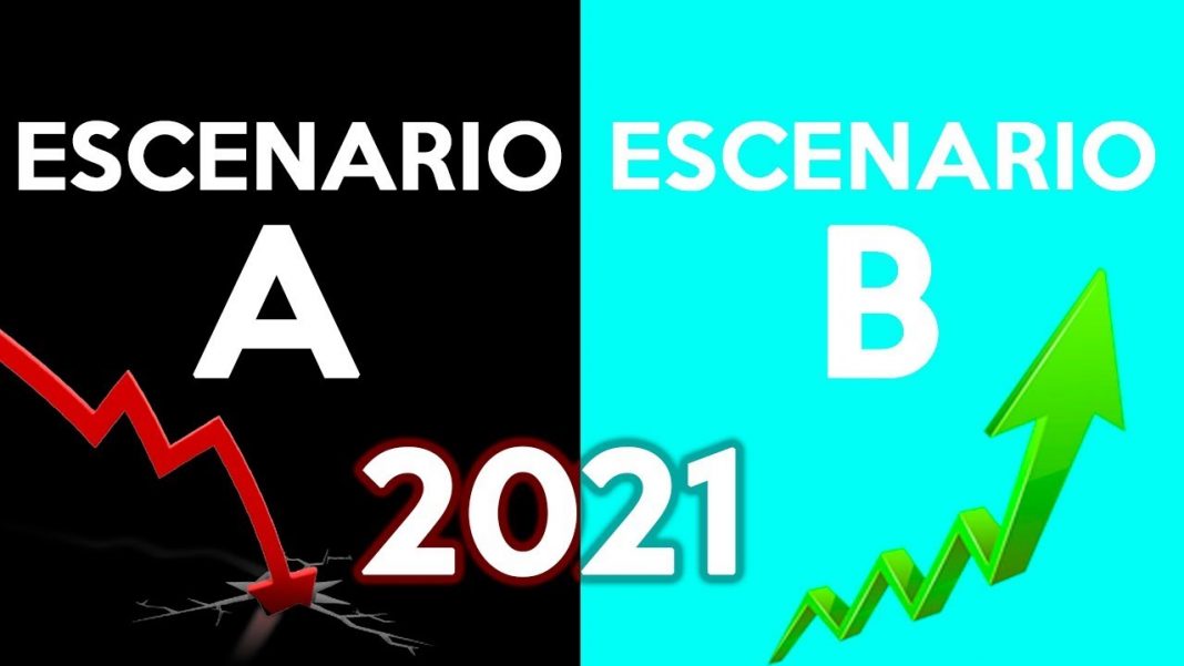 territorio blockchain bitcoin