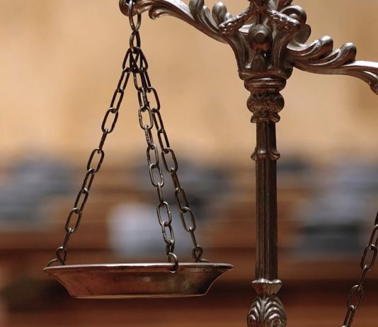 territorio blockchain bitcoin