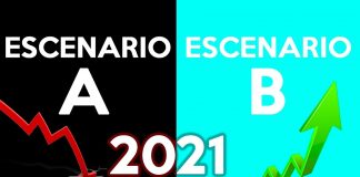 territorio blockchain bitcoin