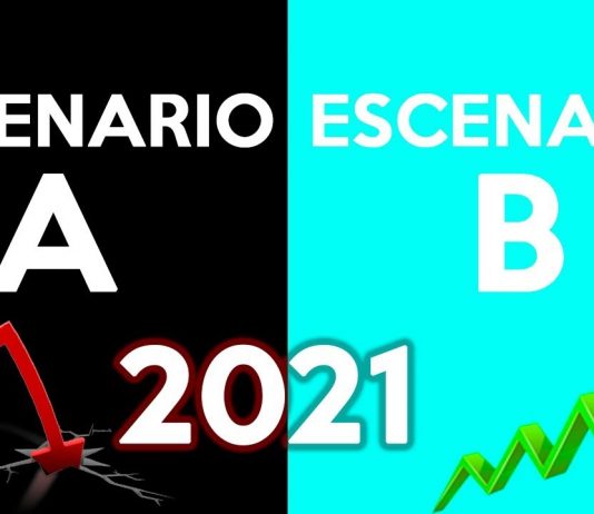 territorio blockchain bitcoin