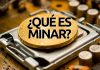 territorio blockchain bitcoin