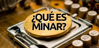 territorio blockchain bitcoin