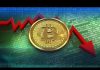 territorio blockchain bitcoin